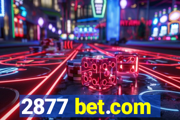 2877 bet.com